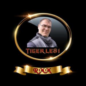 Tigerle81
